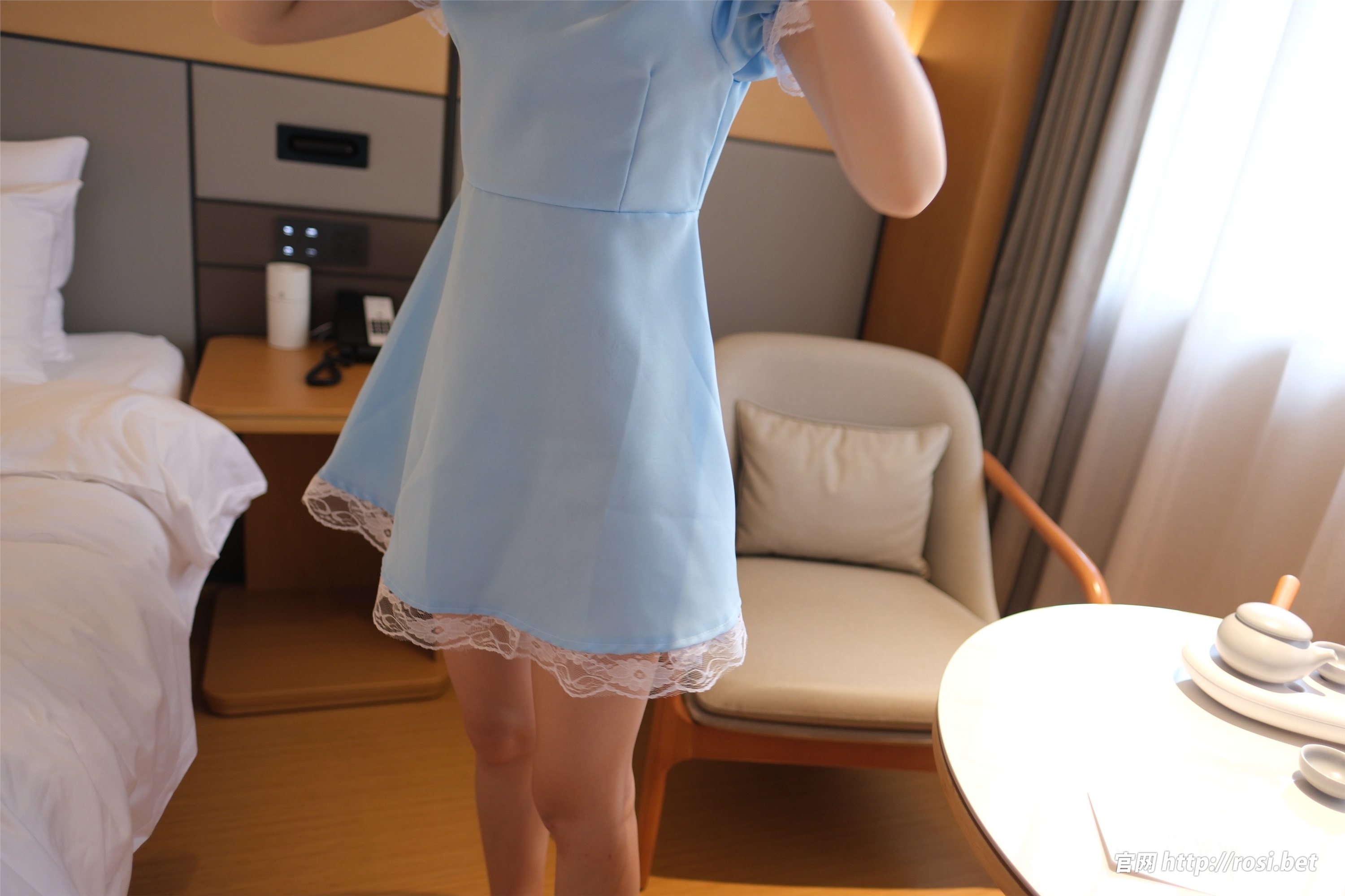 ROSI写真 2025.11.24 NO.5103